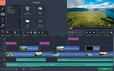 video editor tools for mac