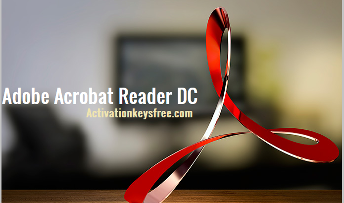 adobe acrobat reader cracked